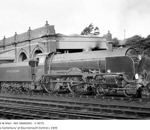 DWA0393