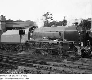 DWA0394