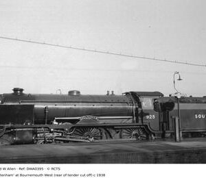 DWA0395