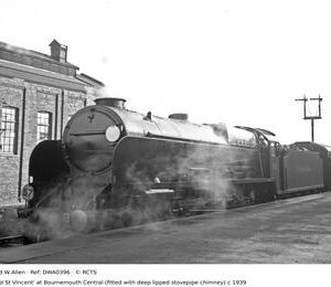 DWA0396