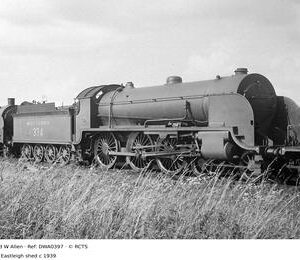 DWA0397