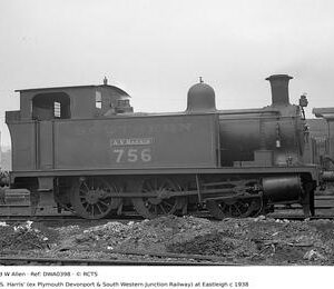 DWA0398