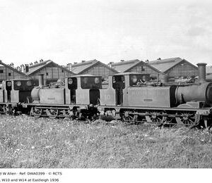 DWA0399