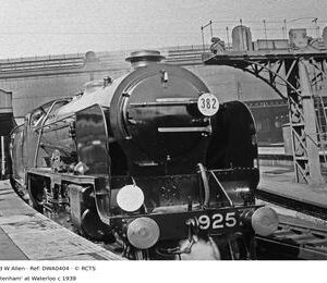 DWA0404