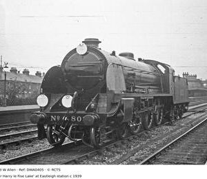 DWA0405