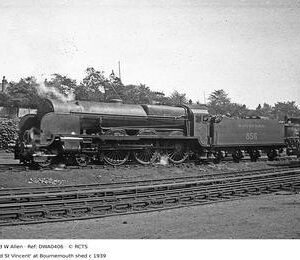 DWA0406