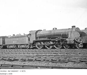 DWA0407