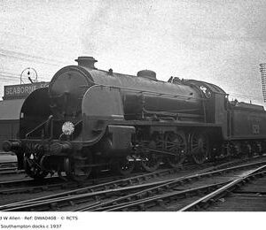 DWA0408