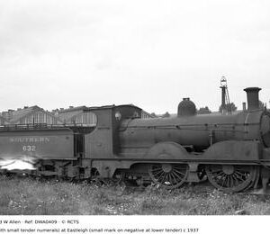 DWA0409