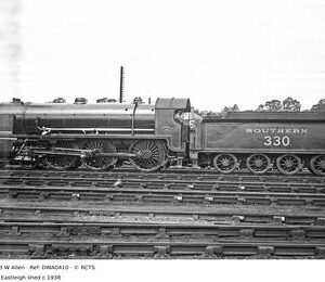 DWA0410