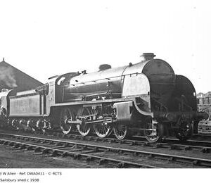 DWA0411
