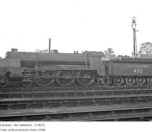 DWA0412