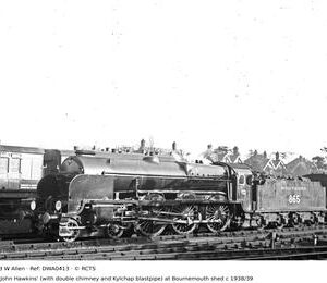 DWA0413
