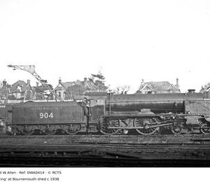 DWA0414