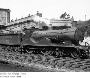DWA0415