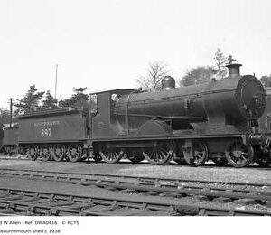 DWA0416