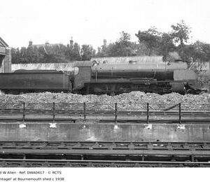 DWA0417