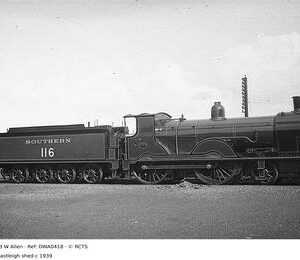 DWA0418