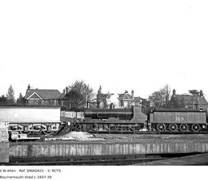 DWA0421