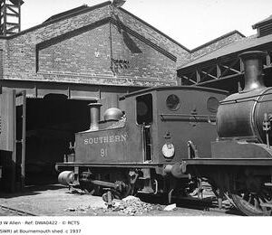 DWA0422