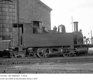 DWA0423