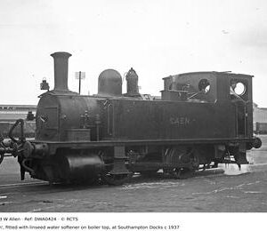 DWA0424