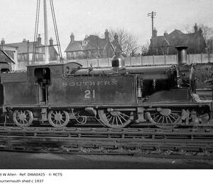 DWA0425