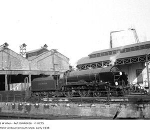 DWA0426
