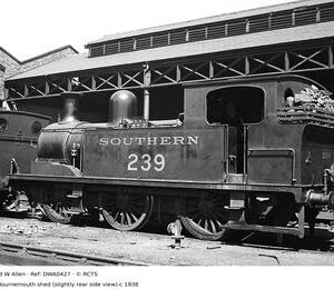 DWA0427