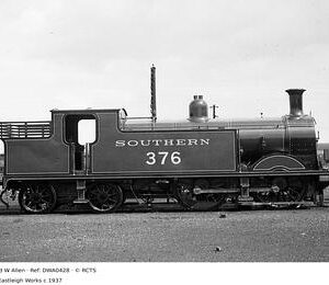 DWA0428