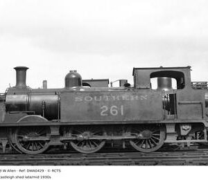 DWA0429