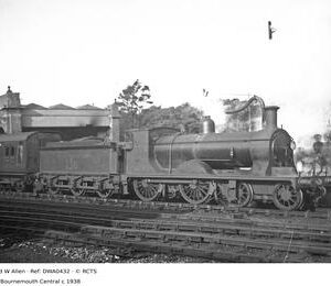 DWA0432