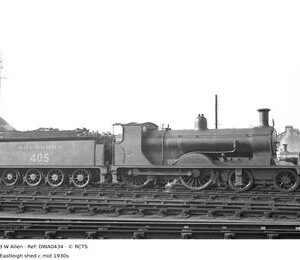 DWA0434