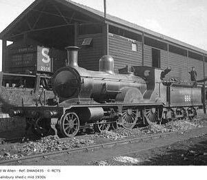 DWA0435
