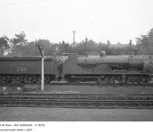 DWA0436