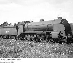 DWA0437