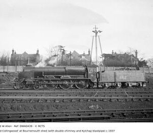 DWA0439