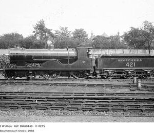 DWA0440