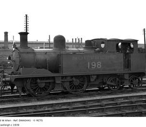 DWA0441
