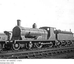 DWA0442