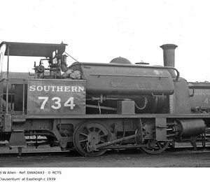 DWA0443