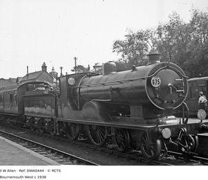 DWA0444