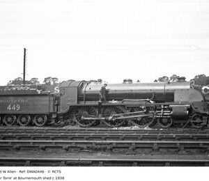 DWA0446