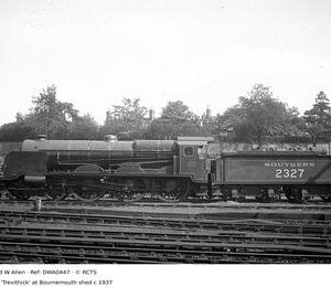 DWA0447