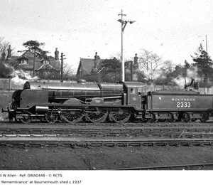 DWA0448