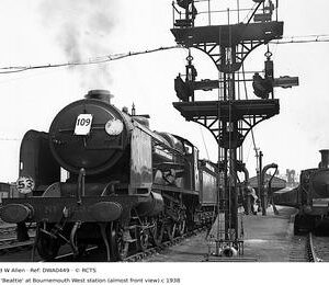 DWA0449