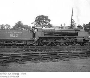DWA0450