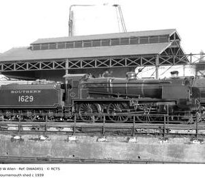 DWA0451