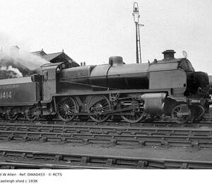 DWA0453