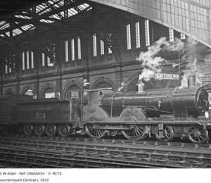 DWA0454